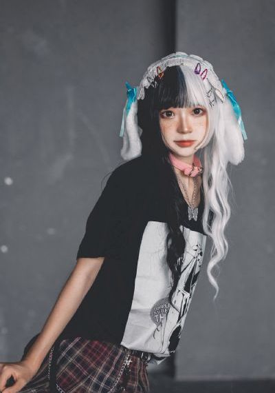 延禧攻略番外金枝玉叶_BD国语手机免费观看完整
