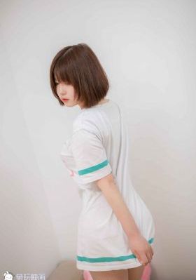 肉与灵电影_1080P全集免费播放