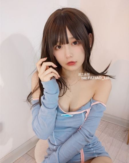 我妈妈的朋友韩国_剧情片电影在线观看