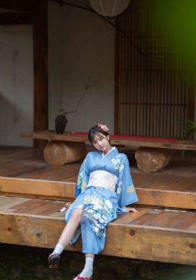 交换的一天在线播放_BD英语手机在线观看