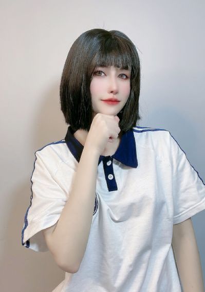 擅长捉弄的高木同学剧场版_BD英语影视在线观看