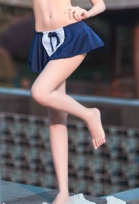 操国产美女视频_超清免费在线观看