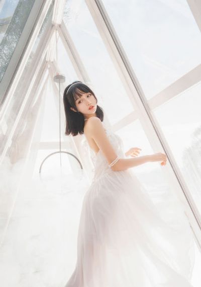 大明王朝1566免费观看全集完整版_BD英语免费观看超清