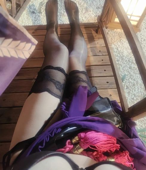 罗曼蒂克消亡史原版2小时5分_1080P天堂在线