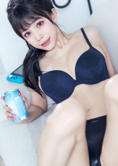 91.精品高清在线观看_4K手机在线观看