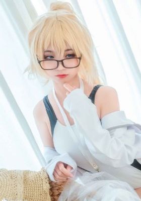 时光代理人动漫_1080P免费观看最新