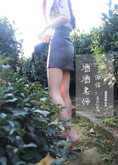 我们在黑夜中相拥电视剧免费观看_BD电影全集观看