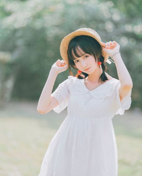 怒放的青春 电视剧_蓝光在线播放