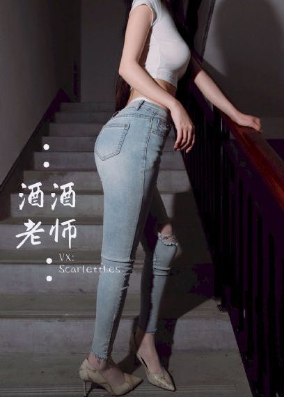 左耳在线观看_在线电影观看