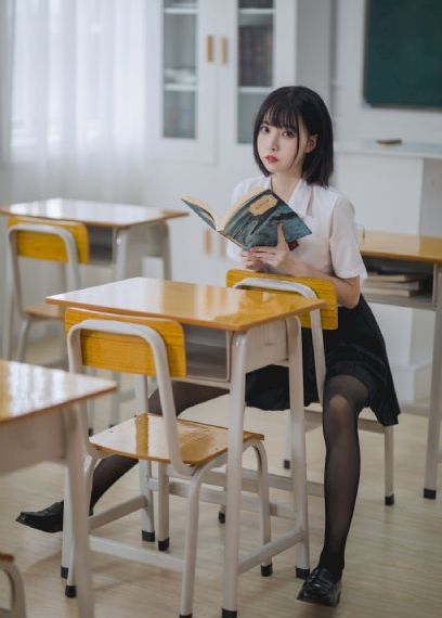 姑娘高清在线观看完整版_1080P高清电影在线