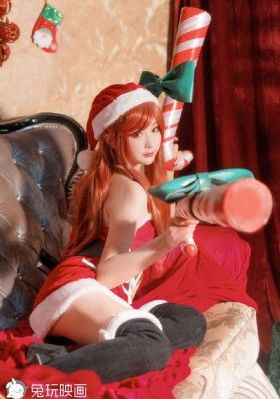 菠萝蜜视频在线观看_蓝光免费观看视频