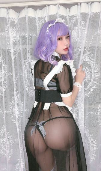 西辛6_BD视频大全