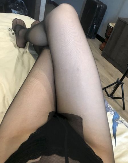 农场主的女儿们2_电影未删减版