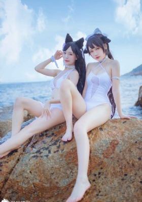 长相思电视剧免费观看_4K免费观看视频