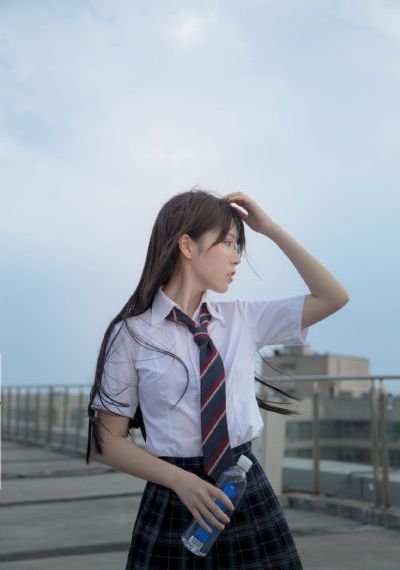 延禧攻略1-70集免费_高清电影在线看