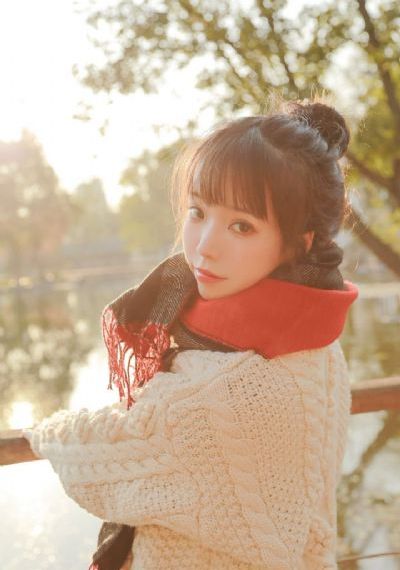 芭蕾舞鞋_欧美电影在线