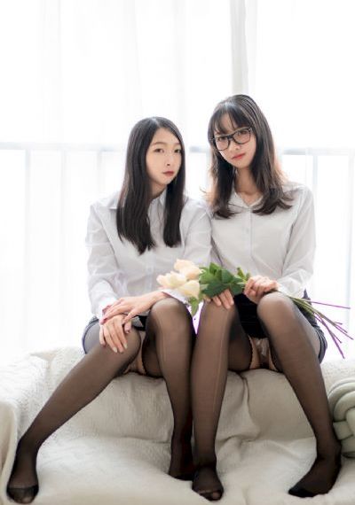 大宅门1—40集电视剧免费观看_蓝光在线视频播放