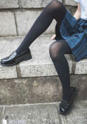 波多野结衣女教师_BD手机在线观看