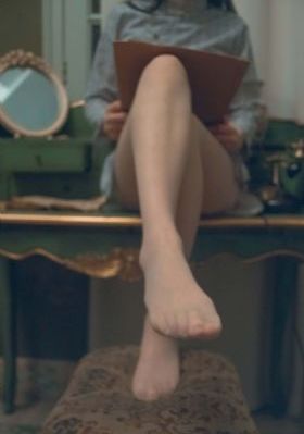 女儿国前传_DVD高清迅雷在线观看