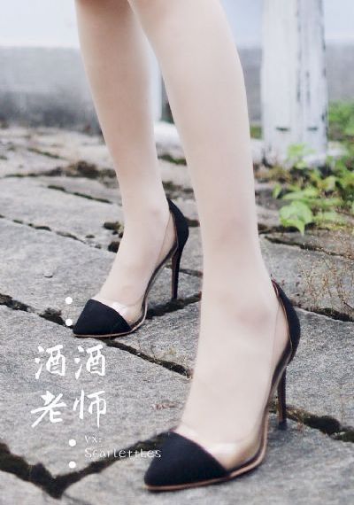 肉嫁高柳1～4樱花动漫_1080P动漫在线观看