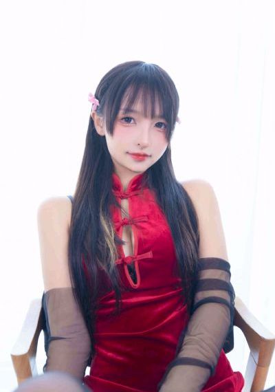 茶杯狐官网_蓝光动漫免费观看