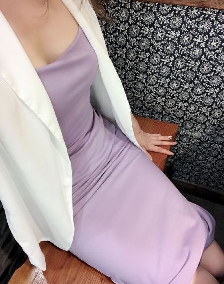 手机在线欧美_在线播放高清