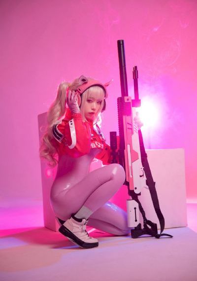 亢奋第一季 电视剧_1080P免费观看视频