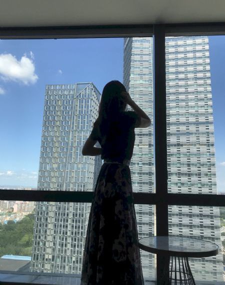 薛丁山40集全免费看_BDHD高清在线观看