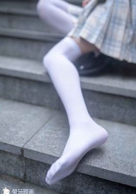 胜利即是正义_蓝光视频大全