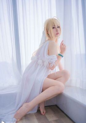 夏目彩春免费_DVD电影在线观看