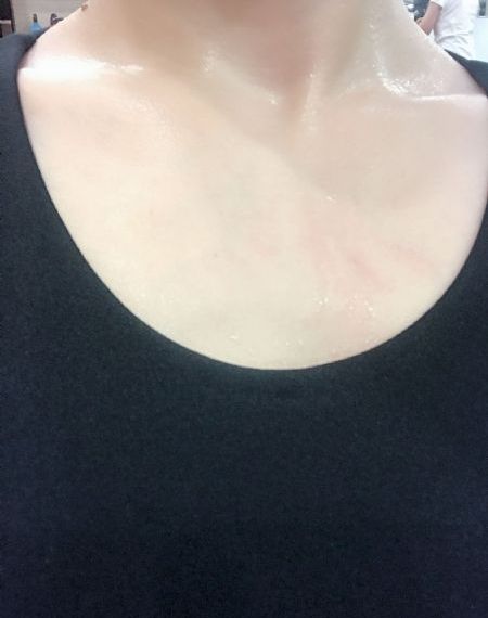 闪婚甜妻免费观看全集_免费在线观看