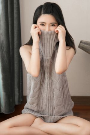 逆袭人生免费观看全集_高清免费观看