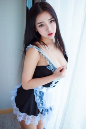 被我的手指_BD英语日韩免费观看