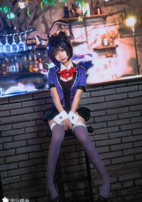 美女脱得一光二净免费视频_1080P高清完整版