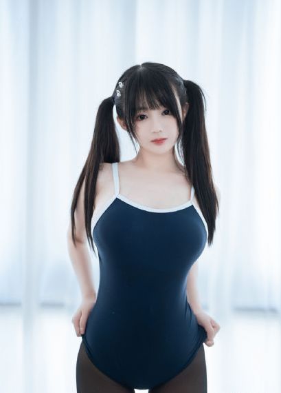 画江湖之不良人第7季_免费手机在线看片