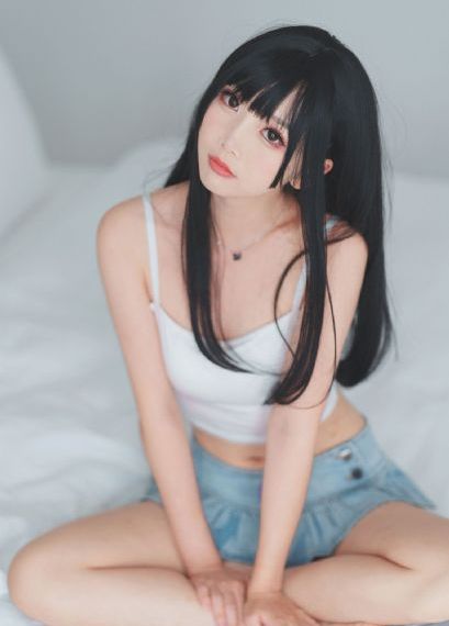 攻壳机动队2无罪_完整视频大全