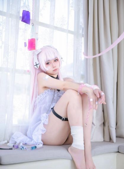 魔法之星爱美_1080电视剧在线观看