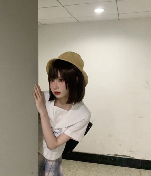 老版三国演义免费观看_免费高清观看