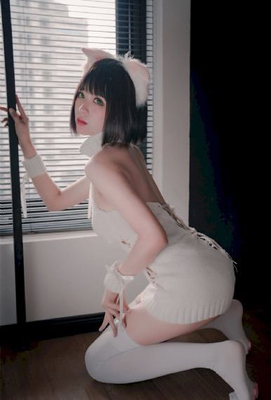 爱的娇躯_BD免费高清观看