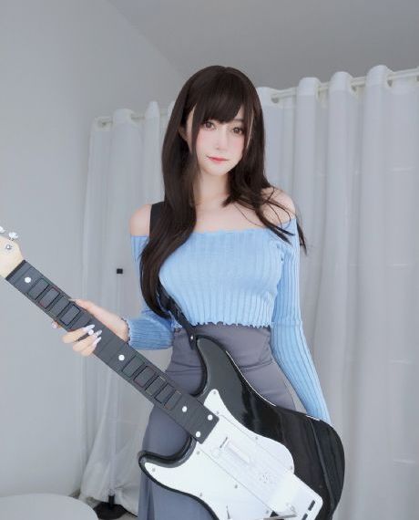 三部顶级韩剧电视剧免费看_BD英语超清在线观看