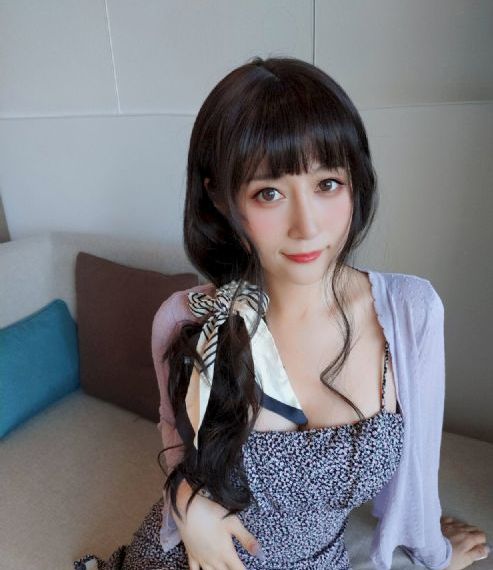 王牌特工3源起_DVD高清免费观看
