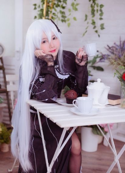 夫妇双交换中文_HD在线手机播放