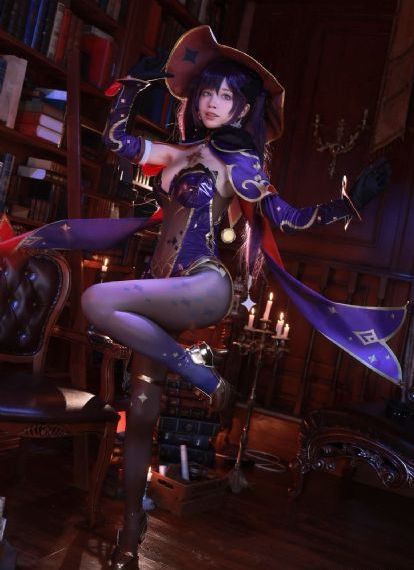 罪恶之城3_续集欧美成人在线