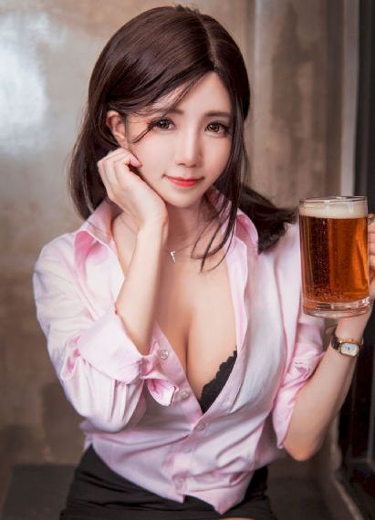东北往事第二部_电影在线观看