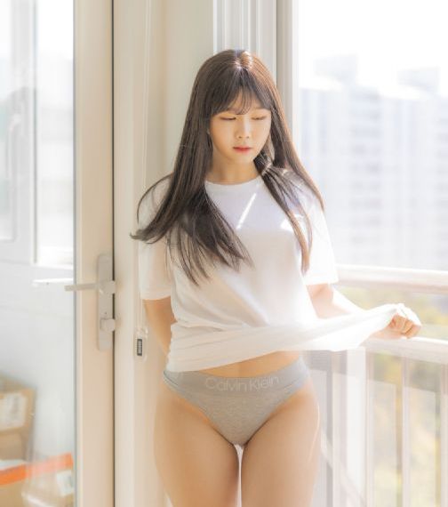 驾驶 电影_1080免费全集观看