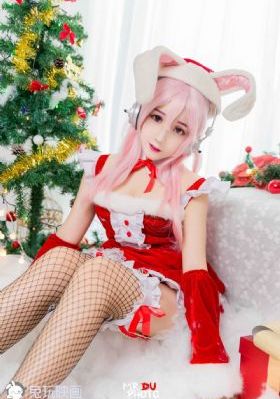 边做边爱免费完整版在线观看_BD在线观看完整版