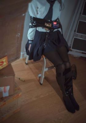 三d肉蒲团在线观看_1080神马影院在线