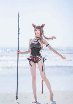别急慢慢来美国电影_DVD影视在线观看