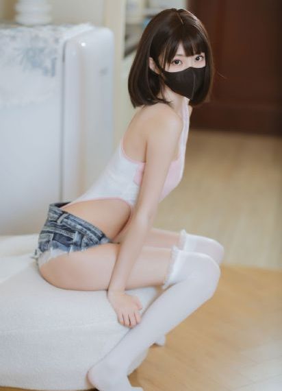 我的中尉先生_剧情片在线观看电视