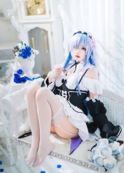 姊妹花_在线视频网